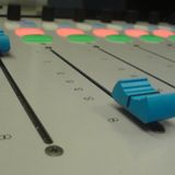 Taylor&Kelis Radio-Tuesday Junior Music Project