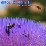 Sound of Dos #31