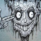 WTF is Punchcore?