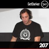 207 - GetDarkerTV 241