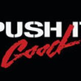 Push It Good (80's and 90's smash n' grab mix)