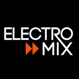 New Electro mix April.