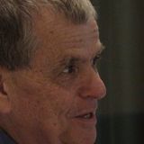 EN_Caminhos da Investigação Nobel # Aaron Ciechanover