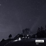 WatchTheHype//012//Circula