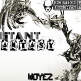 Distant Fantasy