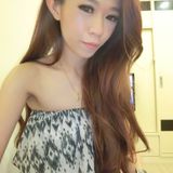 DJ TK-萱告承諾-張萱萱專屬一小時中英文連續