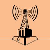 MuseuM Podcast Jan 11