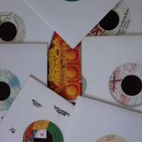 Atof Roots Reggae Mix #2 (7inch)