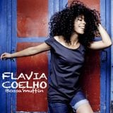 Top 10 World Music / Global Albums, January 2013 - 18 Jan 2013
