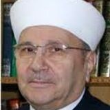 1 تربية