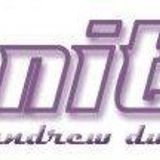 Andrew Duke In The Mix: Daniel Bell guest DJ mix: exclusive