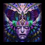Mantrafusion