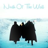 North Of The Wall