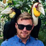 Respect Music Radio 369 Featuring Goldroom