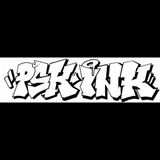 26/02/2015 mix hardtek @ Carrouen-Plage by Joker INK-PSK/TOR/MFS/AI