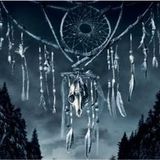 Omaar Deejay DreamCatchers Episode.4