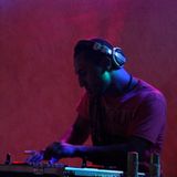 Music Is My Religion (Part 2) Mixed Live By DJ NOur