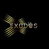MyrAlexa 4 Exodus - August Mixtape