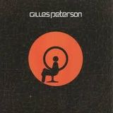 Gilles Peterson Remashed