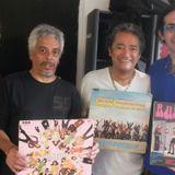 PROGRAMA 5 BLOQUE 3 AM 1070 MIERCOLES 22 A 24HS