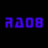 Ravers Anonymous 08