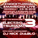 03-16-16 Electro Tsunami 3