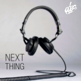 Qdos – Next Thing (16.07.2015)