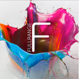 This is Melodic Music w/ Chet Faker, Damon Albarnm, Beck & Lykke Li