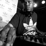 Mzansi Pulses Dec 2013