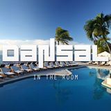 In The Room 039: Acapulco