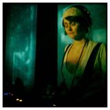 recorded live at Rummels Bucht (Aug 2013) 1:45min Mix