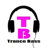Trance Bass Presents TB Mashups Mini Session By PM