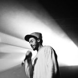 Dr Kwest meets Eglo Records, Blu, Exile & friends