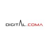 Today I'll Be Mainly Recycling - Digital Coma Podcast 015