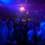 Stepan Bitus - Bičiuliai 04.17 Live Set