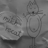 MitchR. - FFMMix 18.nov2010
