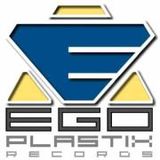 Neck - Clash of the Titans Radioshow presents EGO PLASTIX LABEL NIGHT - May 2012