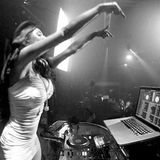 1st 13/11/06 elemix set