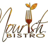 Lloydy Lou_Nourish Bistro Mix Series_Jan 2015