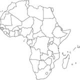 Mama africaaaaaaaa