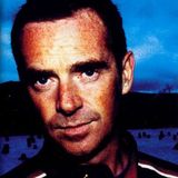 Nick Warren @ TLV Tel-Aviv 2004/04/29