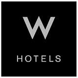 cocktail disco (Rayko dj set for W hotels Iphone App update)