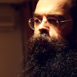 Η δύναμή σου λέγεται προσευχή | π. Ανδρέας Κονάνος