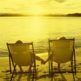 soulful traveller - daylight caress (lovemixtapes vol.1)