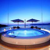I Need Vitamin Sea #01 - Tropical House Vocal Mix