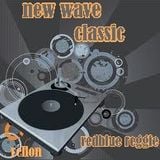 NEW WAVE CLASSIC by reggie