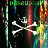 DAKRUPPA_Promo_Mix_4_9_2006