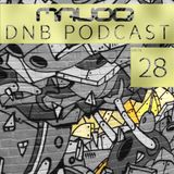 DNB_PODCAST_028