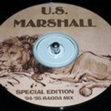 the-golden-era-of-ragga-jungle-1994-1995
