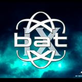 BAT IX CONTEST RENZO BIANCONI